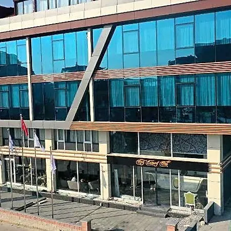 Hmz Cekmekoey Istanbulská provincie