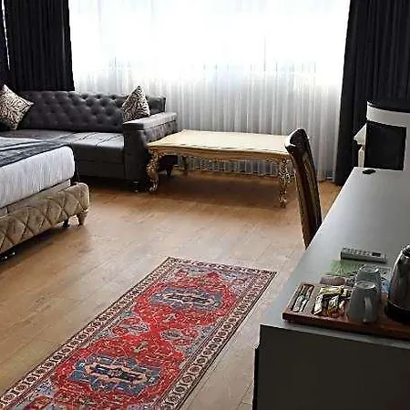Hmz Cekmekoey