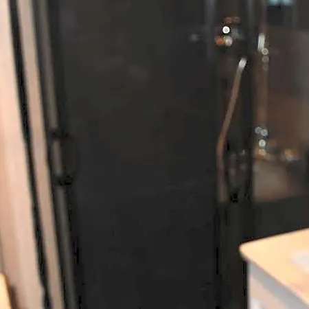 Hotel Hmz Cekmekoey 4*