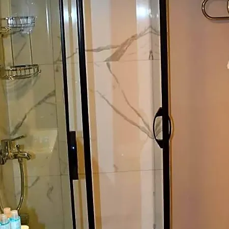 Hmz Cekmekoey 4*
